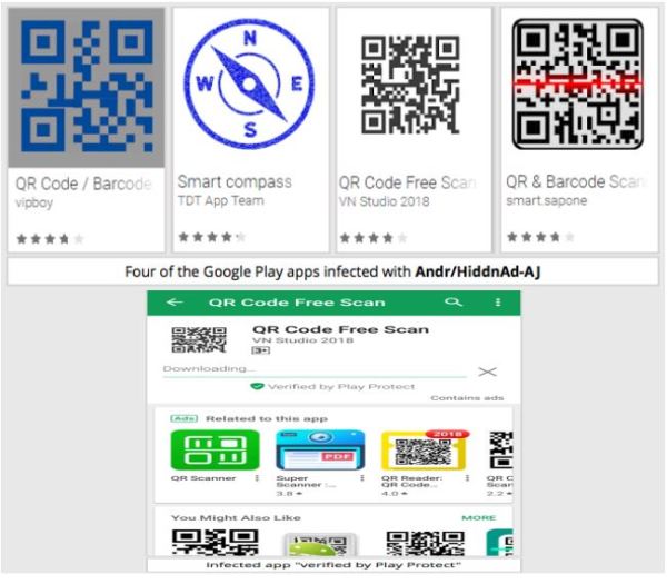 android qr jpg