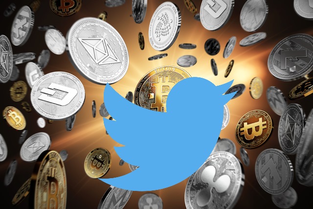 cryptocurrency-twitter