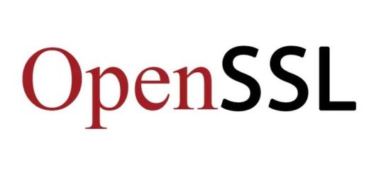 open ssl