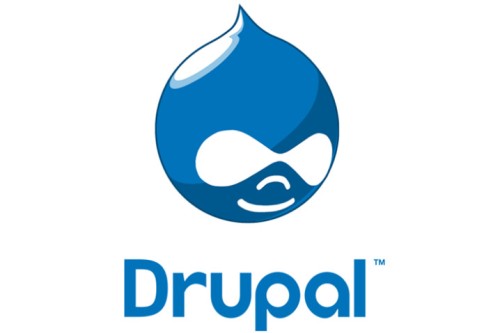 Drupalll